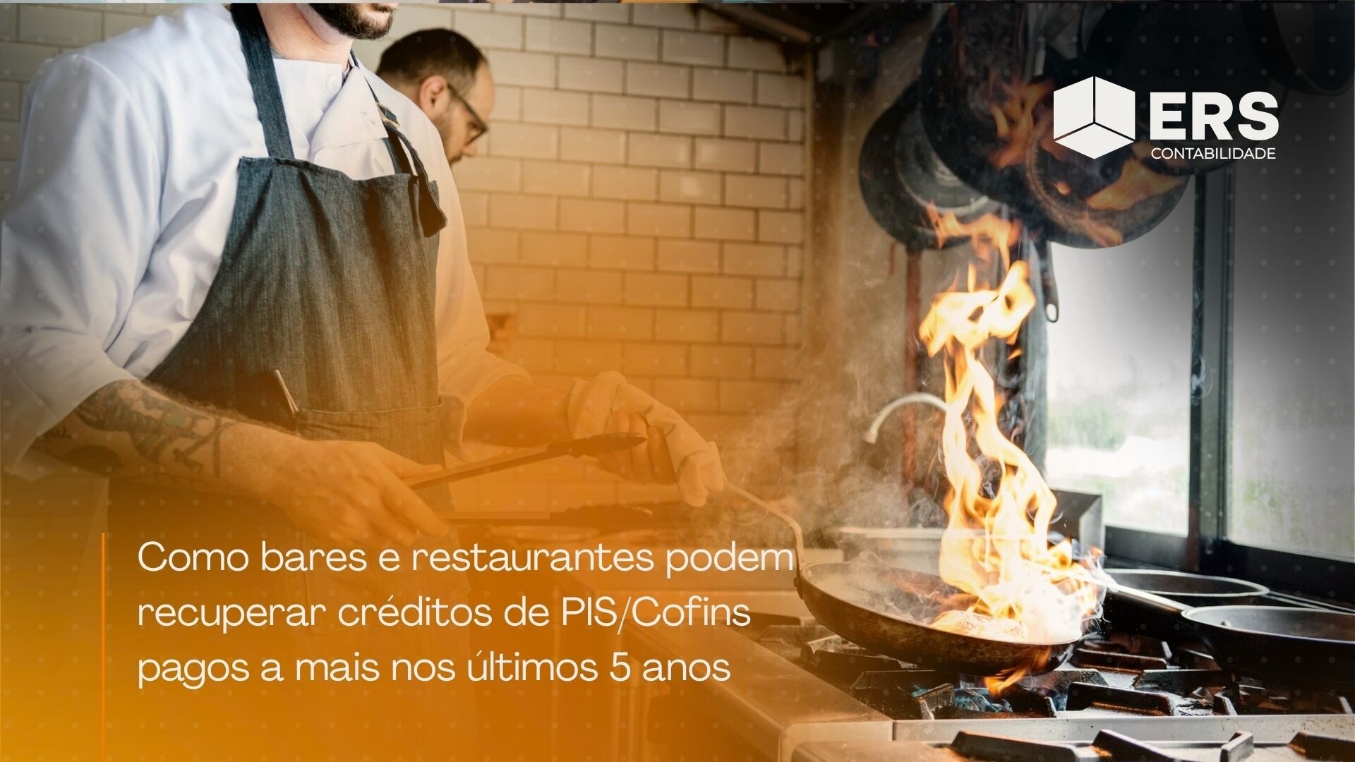 Blog_ERS_19-03-26_02