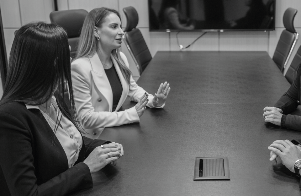 Sua empresa já está preparada?